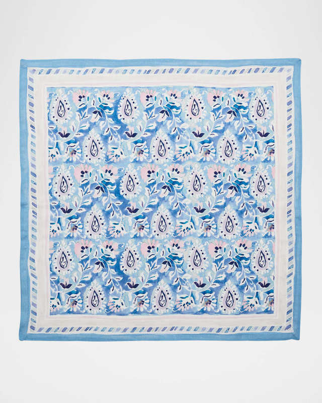 Mira Napkin